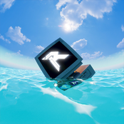 Nostalgic Soundscapes - Season 1