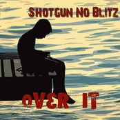 shotgun no blitz