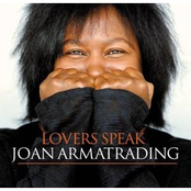 Less Happy More Often by Joan Armatrading