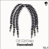 MrDex Vol. 4