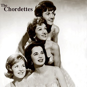 Kentucky Babe by The Chordettes