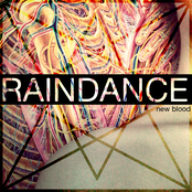 Raindance: New Blood