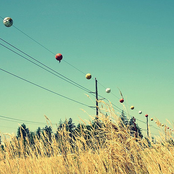 Hearing Yourself to Deaf