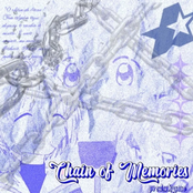 Chain of Memories