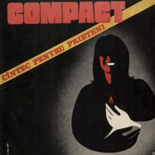 Cantec pentru prieteni