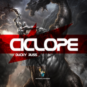 Ciclope