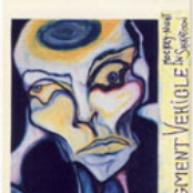 Hockey Night In Saskatoon