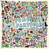 The Bug Club: Pure Particles