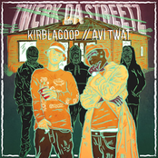 Twerk Da Streetz