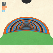 Mushroom Church Vol. 1