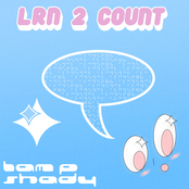 LRN 2 COUNT