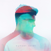 Petit Biscuit: Sunset Lover