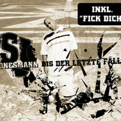 Bis der Letzte fällt / Fick dich