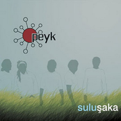 Suluşaka by Peyk