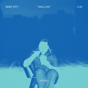 Wallow - Single
