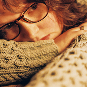 i think i had something once