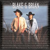 Blake & Brian