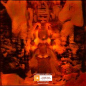 My Potna Dem Freestyle