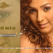 neeti mohan