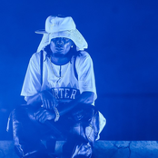 TIMELESS (PLAYBOI CARTI x The Weeknd)