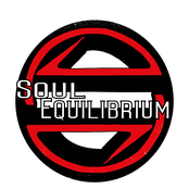 Soul Equilibrium