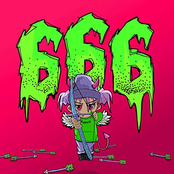 Killboy: 666