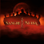 Sangre Nueva (Freshmen Year)