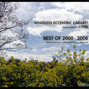 Best Of 2000 - 2008