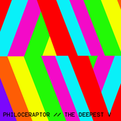Deepest V