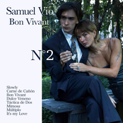 Bon Vivant