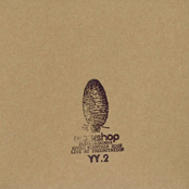 Live at Freerotation