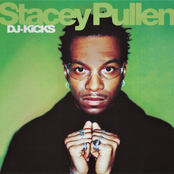 DJ-Kicks: Stacey Pullen