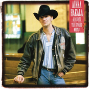 Good Hearted Woman by Aikka Hakala & Bandits