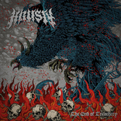 The End Of Treachery