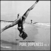 Pure Dopeness vol.5