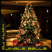 Jingle Bells