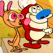 Ren & Stimpy