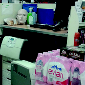 Assistance is Futile