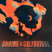 Chains of the Grindstone