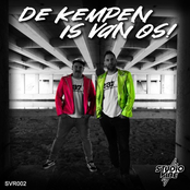 De Kempen Is Van Os