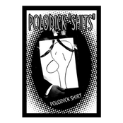 POLODICK SHITS