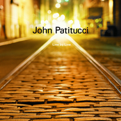 John Patitucci: Line By Line