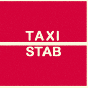 Taxi Stab (4 trk single)