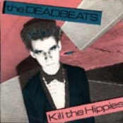 Deadbeat by The Deadbeats