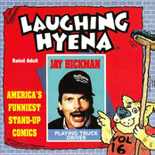 Playing Truck Driver