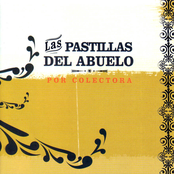 José by Las Pastillas Del Abuelo