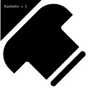 Ostgut Ton Fünfzehn + 1