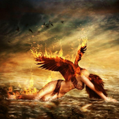 astagel aatum #diebrennenden (hotelgodlin)