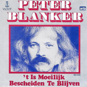 't Is moeilijk bescheiden te blijven