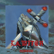 L.A. Witch: 777